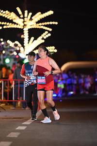 BIB: 
                            <button type="button" onclick="openModal(23586852)" class="btn btn-primary btn-sm float-right btn-popup" data-toggle="modal" data-target=".modal-high-quality">
                        <i class="fas fa-shopping-cart"></i> Add to Cart
                    </button>
                                            <button type="button" onclick="isThisMe(23586852, true)" class="btn btn-success btn-sm float-right btn-popup btn-isme hidden" data-toggle="tooltip" data-placement="bottom" title="นี่คือรูปของคุณใช่ไหม คลิกที่นี่เพื่อเอาเข้าอัลบั้ม">
                        <i class="fas fa-plus"></i> Add to album
                    </button>
                    <button type="button" onclick="isThisMe(23586852, false)" class="btn btn-warning btn-sm float-right btn-popup btn-isnotme hidden">
                        <i class="fas fa-ban"></i> Remove from album
                    </button>